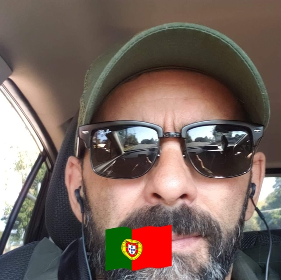 jaimepereira
